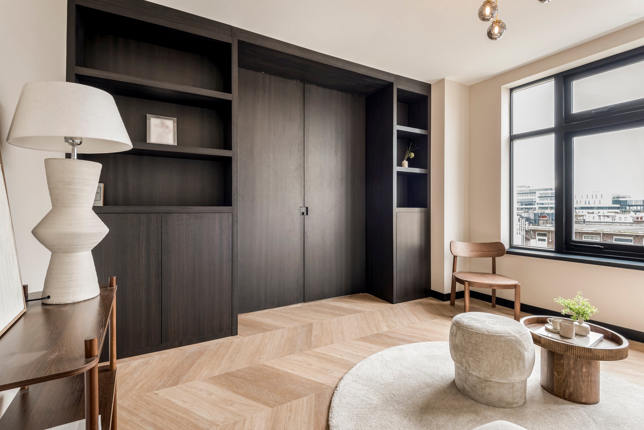 Blog natuurlijk daglicht