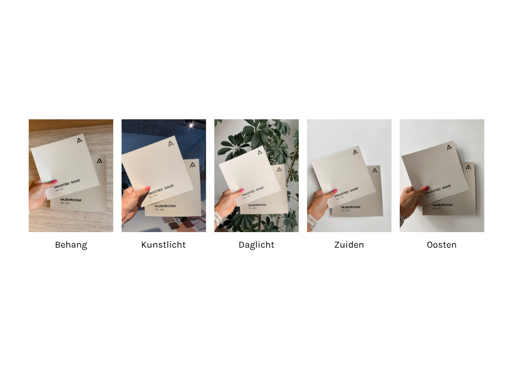 Beige blog