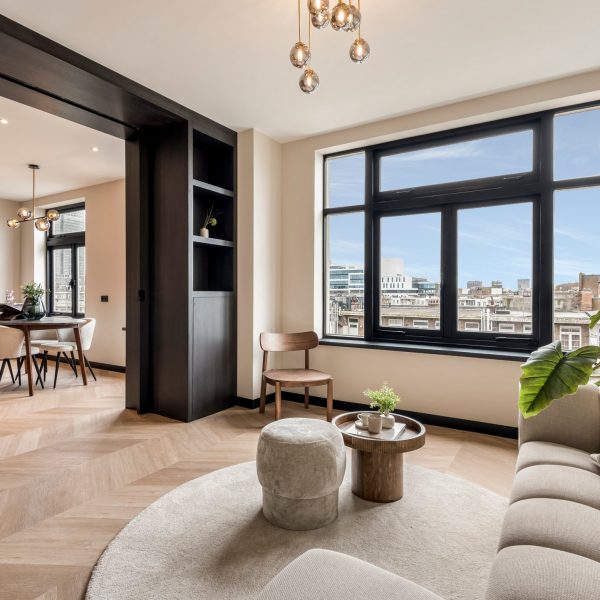 unique-chic-interieur-amsterdam-studio-tarry