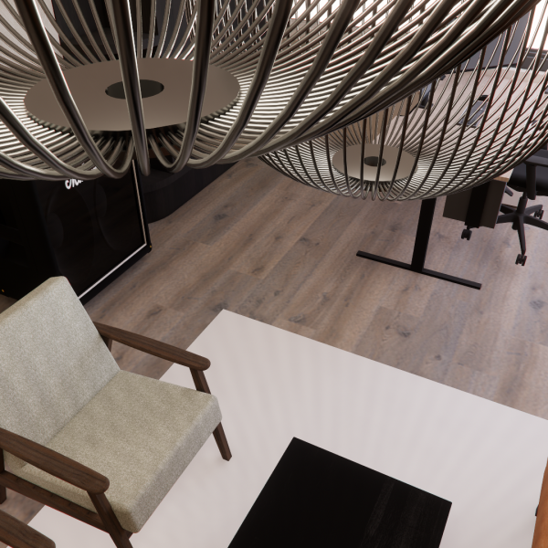 leren-sofa-mesh-hanglampen-industrieel-kantoor-edn-alkmaar