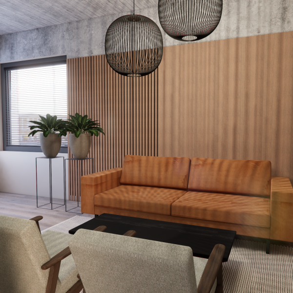 leren-sofa-mesh-hanglampen-industrieel-kantoor-edn-alkmaar