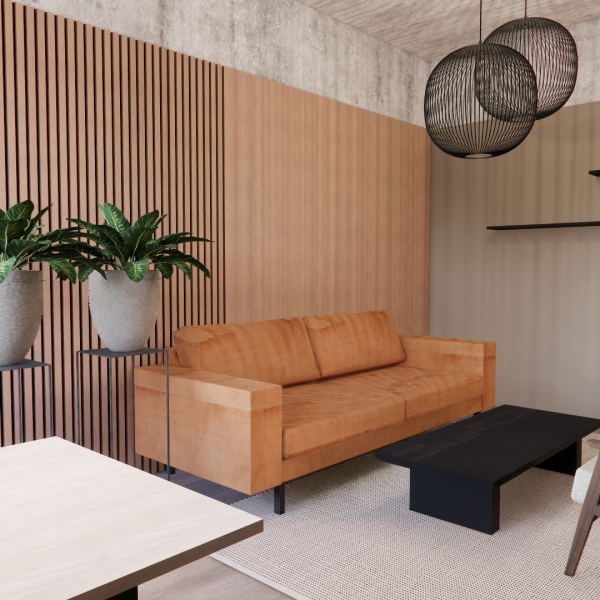 leren-sofa-mesh-hanglampen-industrieel-kantoor-edn-alkmaar