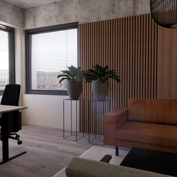 leren-sofa-mesh-hanglampen-industrieel-kantoor-edn-alkmaar