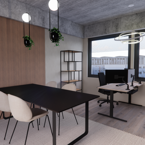 industriele-kantoorinrichting-alkmaar-edn-werkplekken