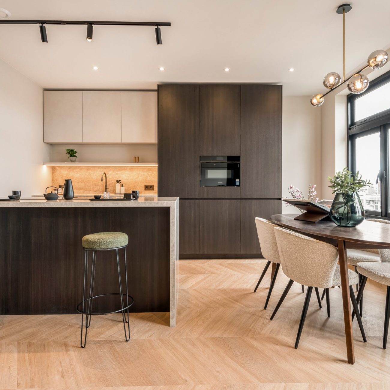 luxe-keuken-ontwerp-amsterdam-4e-verdieping