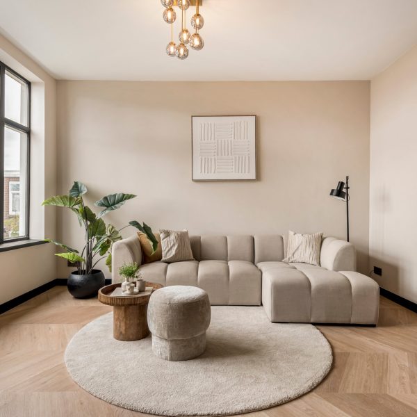 unique-chic-interieur-amsterdam-studio-tarry