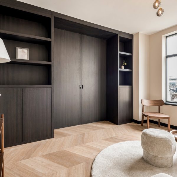 unique-chic-maatwerk-amsterdam-studio-tarry