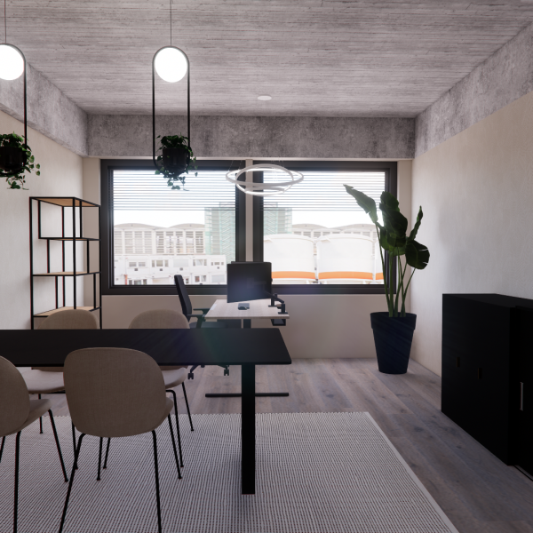 industriele-kantoorinrichting-alkmaar-edn-werkplekken