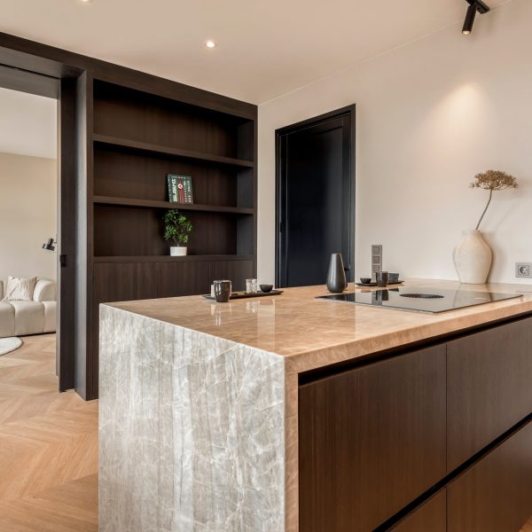 luxe-keuken-ontwerp-amsterdam-4e-verdieping