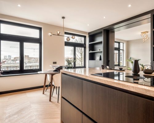 luxe-keuken-ontwerp-amsterdam-4e-verdieping