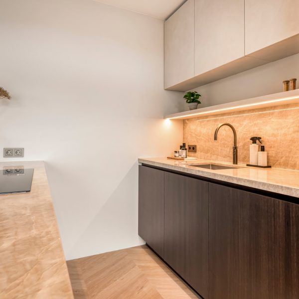 luxe-keuken-ontwerp-amsterdam-4e-verdieping