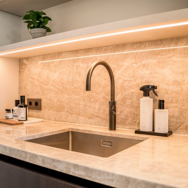 luxe-keuken-ontwerp-amsterdam-4e-verdieping