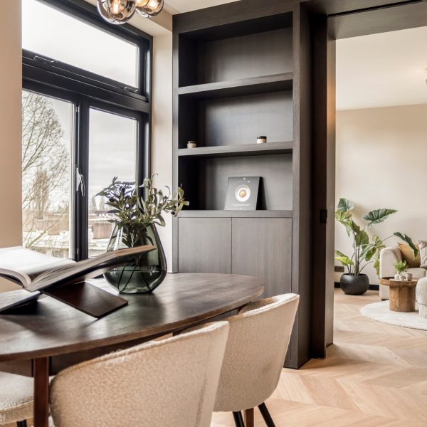 maatwerk-ontwerp-amsterdam-4e-verdieping