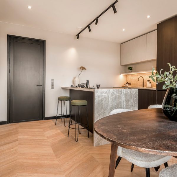 luxe-keuken-ontwerp-amsterdam-4e-verdieping