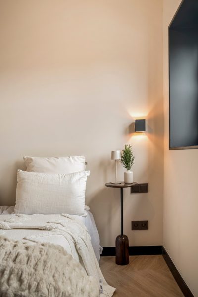 slaapkamer-ontwerp-amsterdam-4e-verdieping