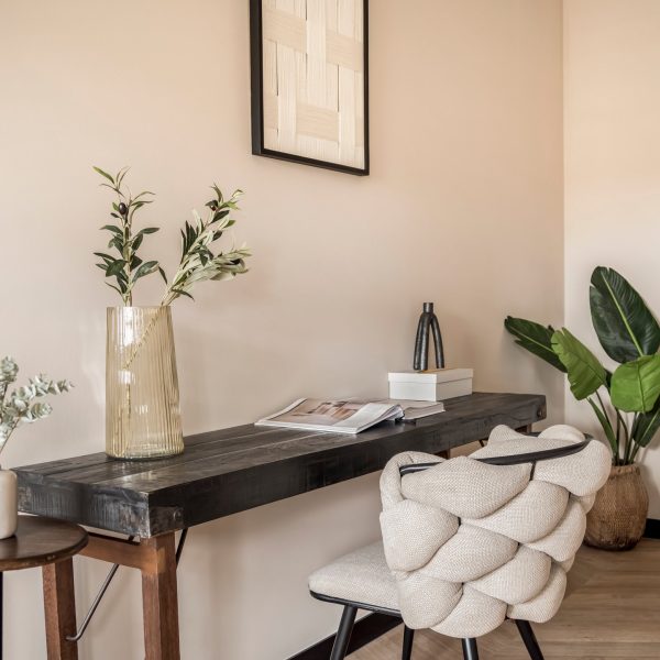 slaapkamer-ontwerp-amsterdam-4e-verdieping