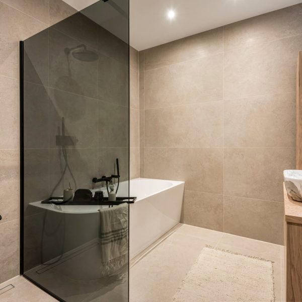 hotel-chic-ontwerp-badkamer-amsterdam