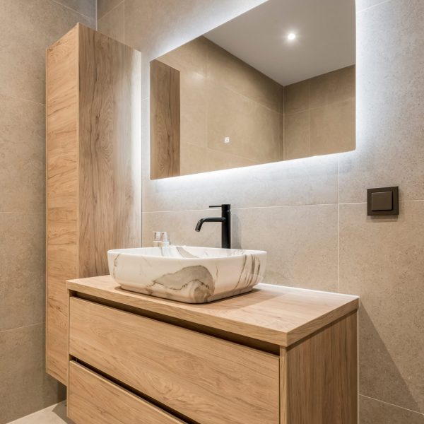 hotel-chic-ontwerp-badkamer-amsterdam