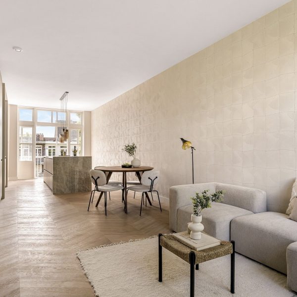 japandi-woonkamer-styling-amsterdam