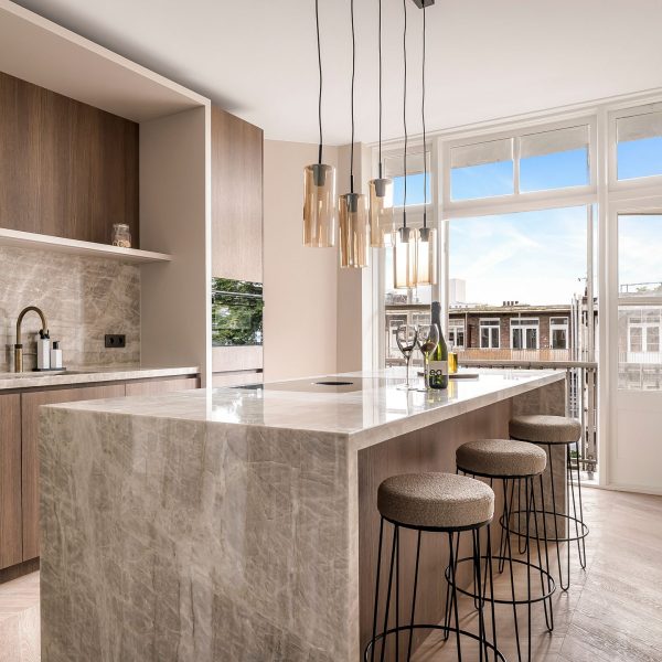 japandi-keuken-maatwerk-amsterdam