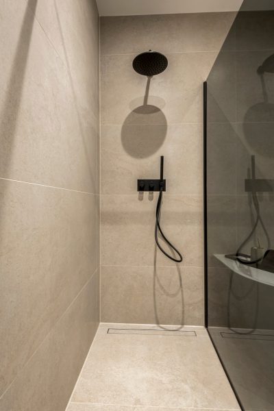 hotel-chic-ontwerp-badkamer-amsterdam