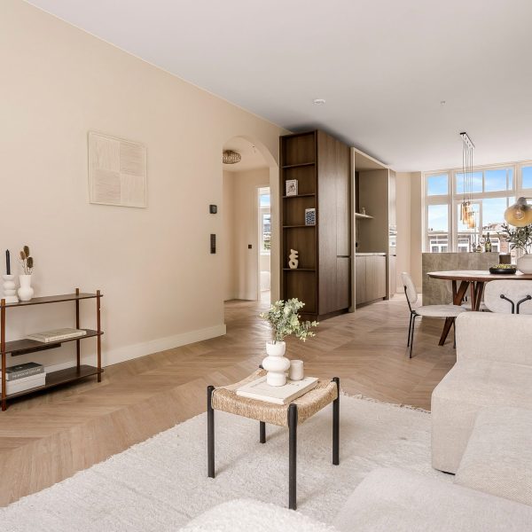 japandi-woonkamer-styling-amsterdam