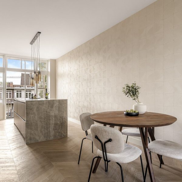 japandi-eetkamer-amsterdam