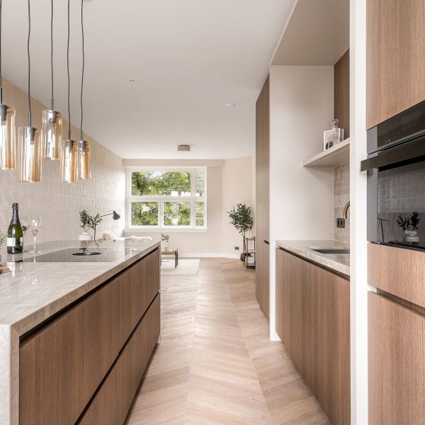 japandi-keuken-maatwerk-amsterdam