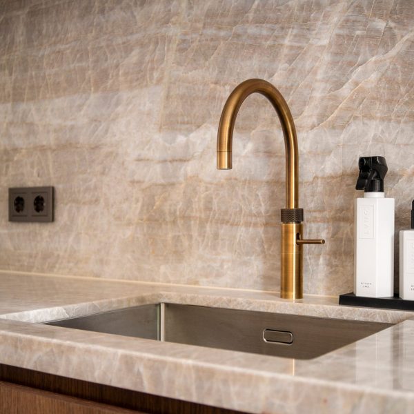 japandi-keuken-maatwerk-amsterdam