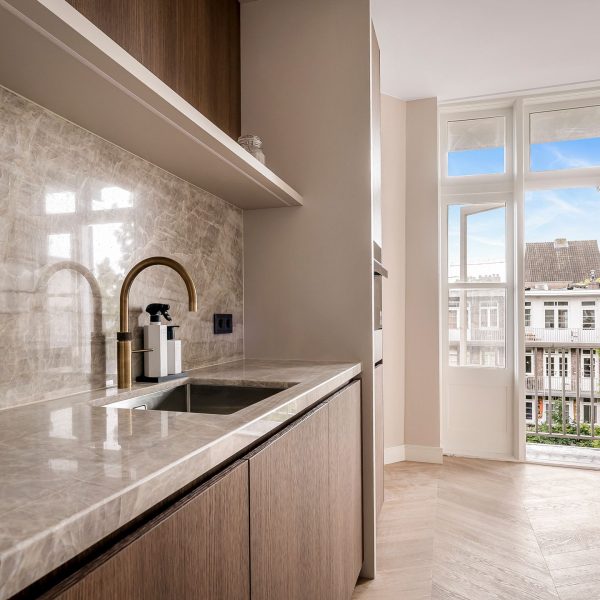 japandi-keuken-maatwerk-amsterdam