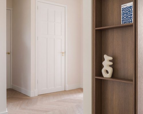 japandi-maatwerk-amsterdam