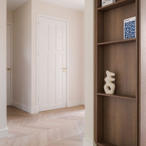 japandi-maatwerk-amsterdam