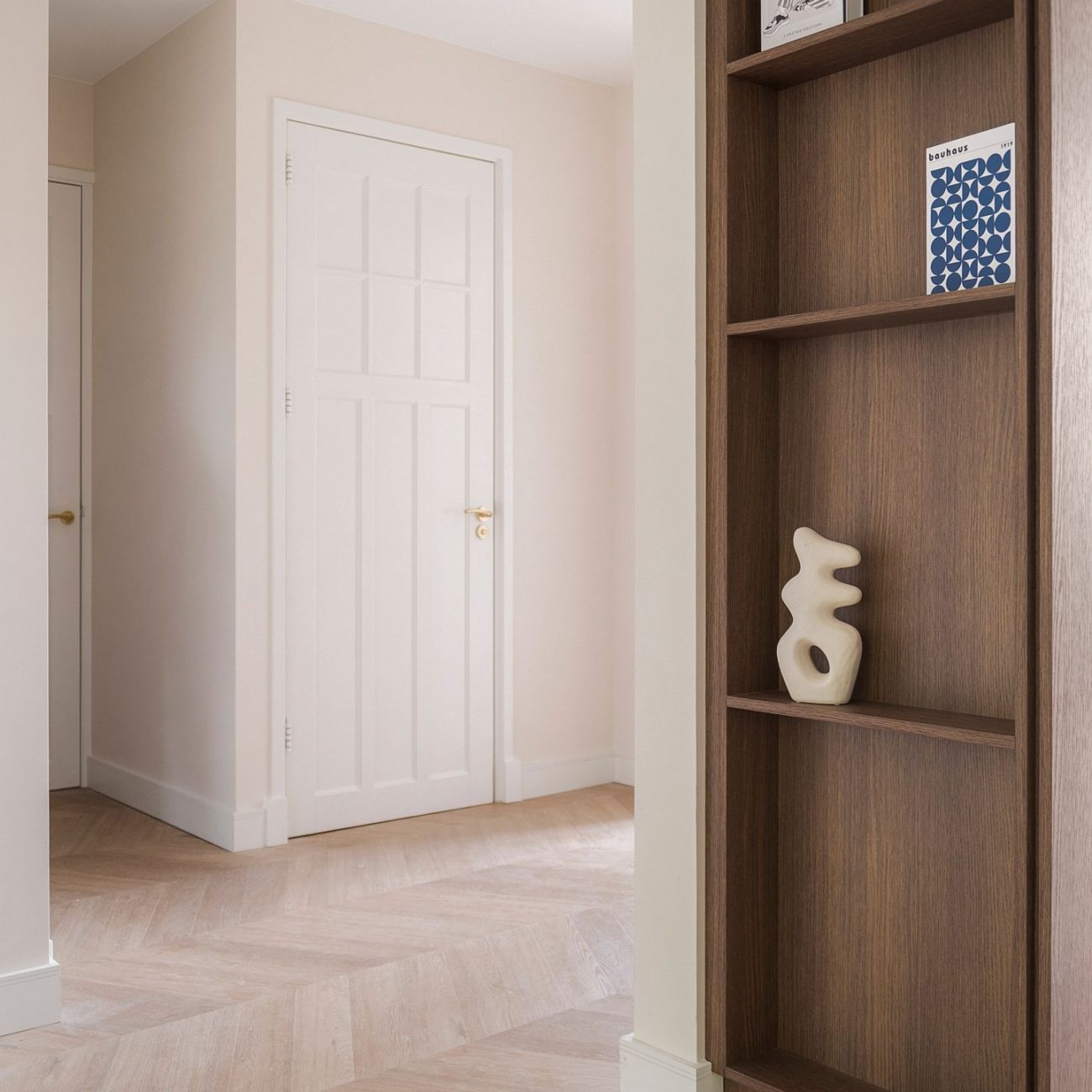 japandi-maatwerk-amsterdam