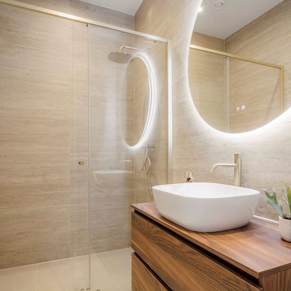 luxe-badkamer-design-studio-tarry