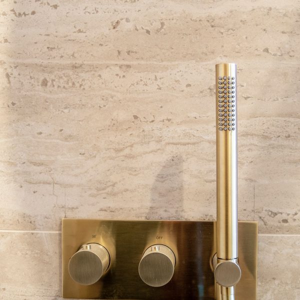 luxe-badkamer-design-studio-tarry