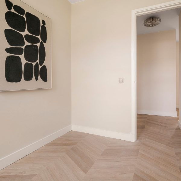 Japandi-slaapkamer-amsterdam-verkoopstyling