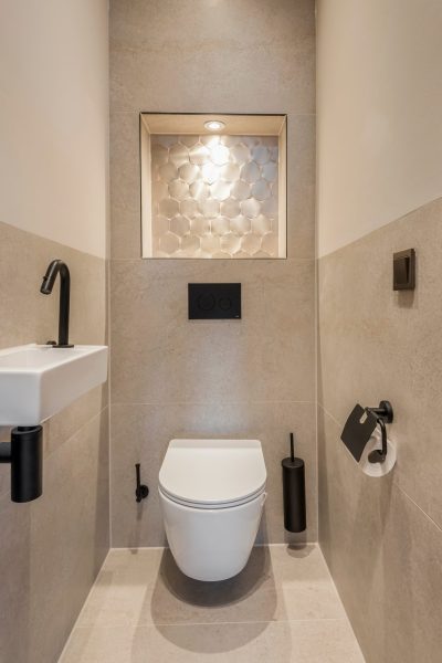 hotel-chic-toilet-amsterdam