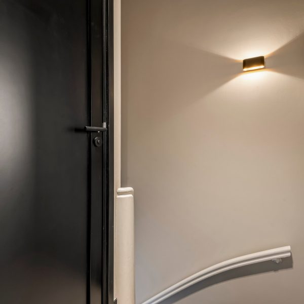 unique-chic-interieur-amsterdam-studio-tarry