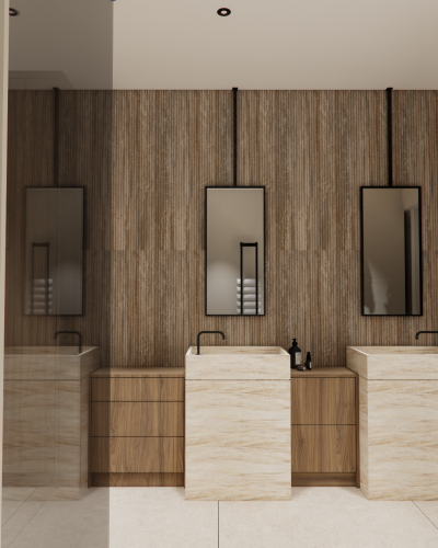 Interieurontwerp Bergen Interieurontwerp Bergen