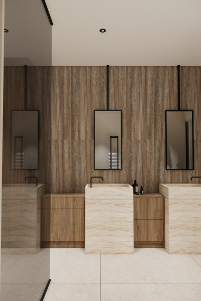 Interieurontwerp Bergen Interieurontwerp Bergen