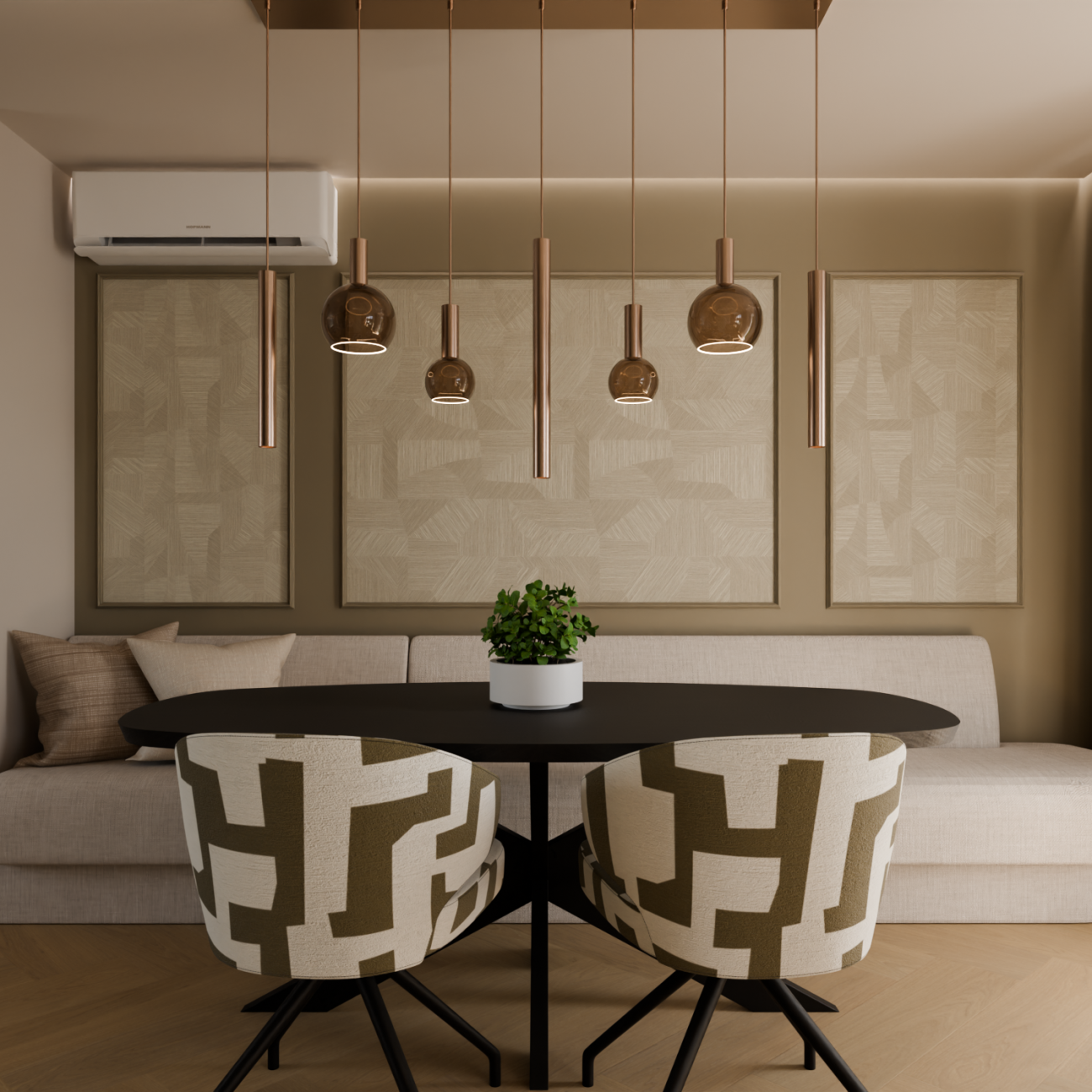 Project Capelle aan den Ijssel