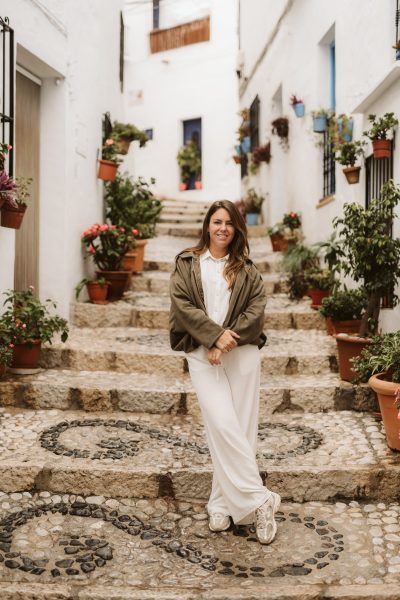 Studio Tarry contact