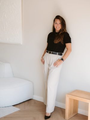 Studio Tarry Studio Tarry