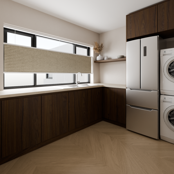 Interieurontwerp Castricum