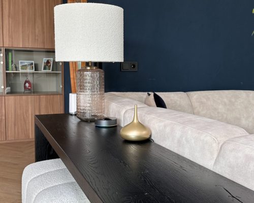 Nieuwbouw Heerhugowaard