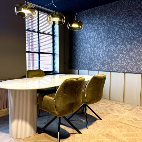 Interieurontwerp Heerhugowaard