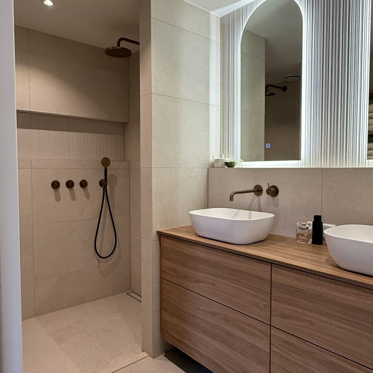 Interieurontwerp Castricum