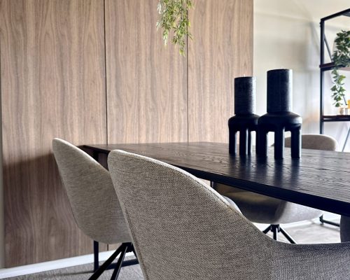 maatwerk-walnoothouten-wand-hangplanten-edn-kantoor-alkmaar