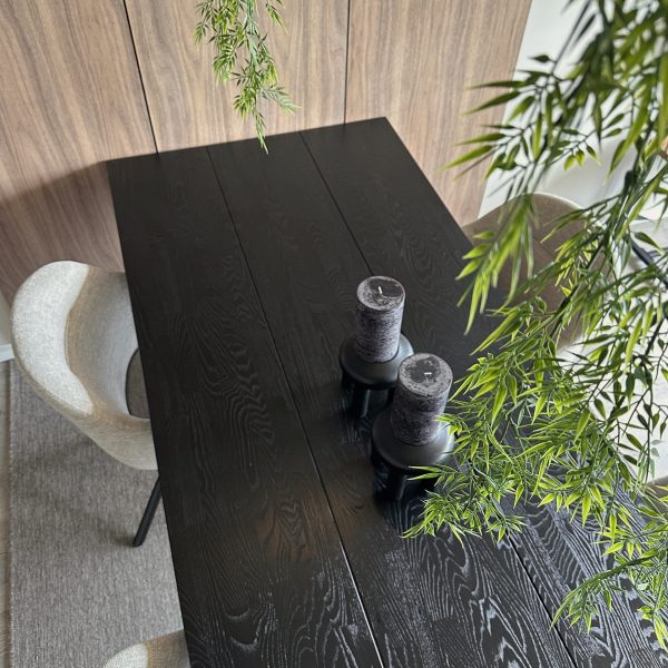 maatwerk-walnoothouten-wand-hangplanten-edn-kantoor-alkmaar