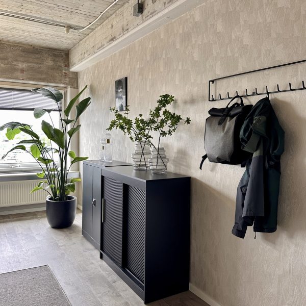 industriele-kantoorinrichting-alkmaar-edn-werkplekken